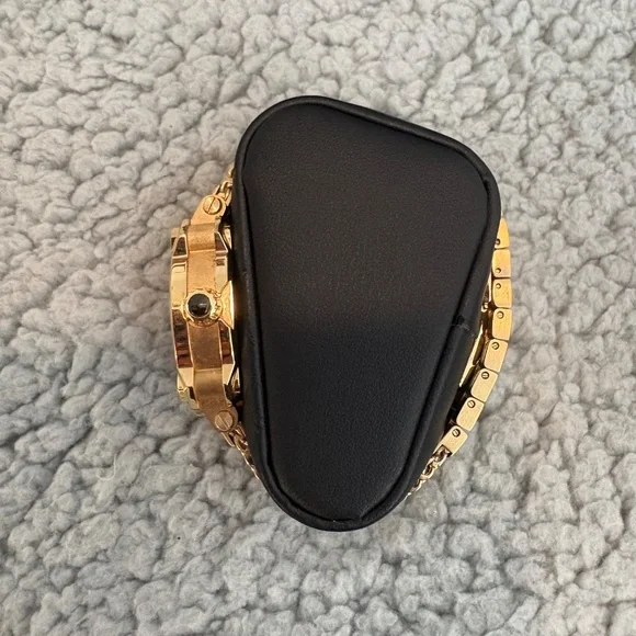 Bulova Women’s Special Grammy Edition Watch